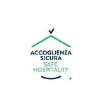 Guest house Locanda Antico Fiore