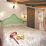 Guest house Locanda Antico Fiore 4*