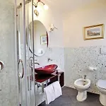 Guest house Locanda Antico Fiore