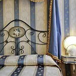 Guest house Locanda Antico Fiore