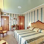 Guest house Locanda Antico Fiore Venice