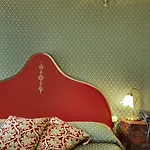 Locanda Antico Fiore