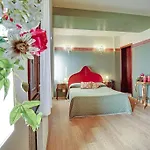 Locanda Antico Fiore Venice