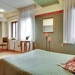 Guest house Locanda Antico Fiore