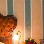 Locanda Antico Fiore