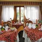 Guest house Locanda Antico Fiore Venice