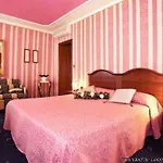 Locanda Antico Fiore Venice