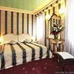 Guest house Locanda Antico Fiore