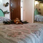 Guest house Locanda Antico Fiore 4*