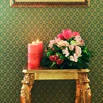 Guest house Locanda Antico Fiore 4*