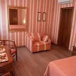 Locanda Antico Fiore 4*