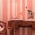 Locanda Antico Fiore