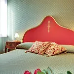 Locanda Antico Fiore 4*
