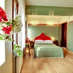 Locanda Antico Fiore Guest house Venice