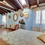 Guest house Locanda Antico Fiore