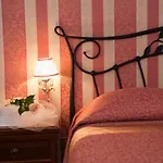 Locanda Antico Fiore 4* Venice