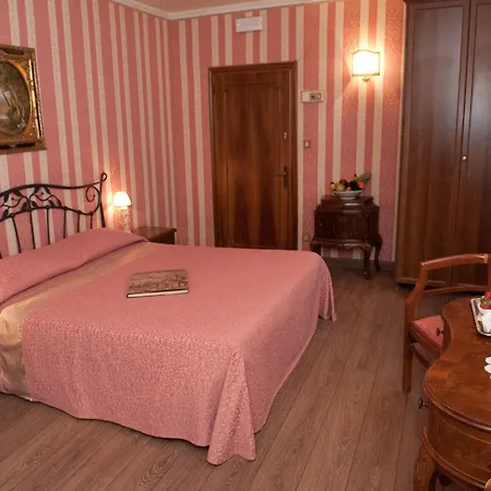 Antico Fiore 4*