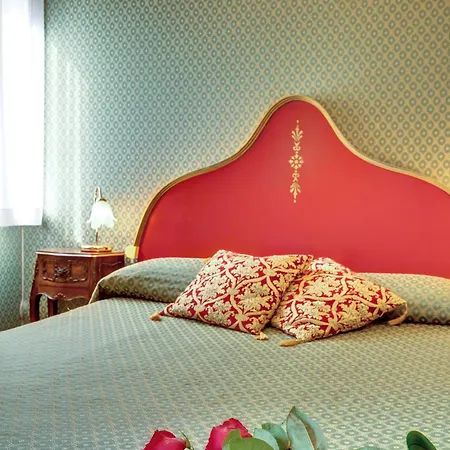 Antico Fiore 4*
