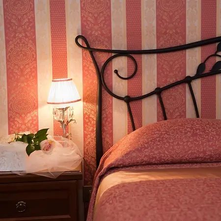 Antico Fiore 4* Venedig