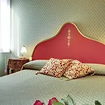 Antico Fiore Vendégház 4*