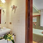 Vendégház Antico Fiore 4*