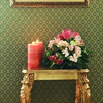 Antico Fiore 4* Velence