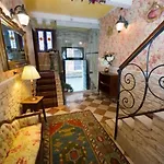 Vendégház Antico Fiore 4*