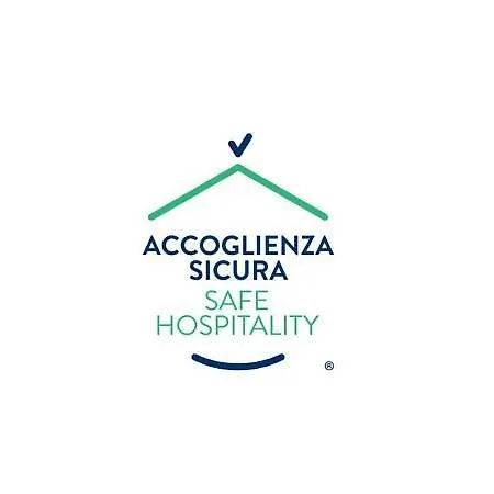 Guest house Locanda Antico Fiore