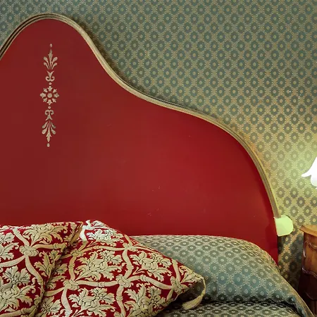 Locanda Antico Fiore Guest house Venice