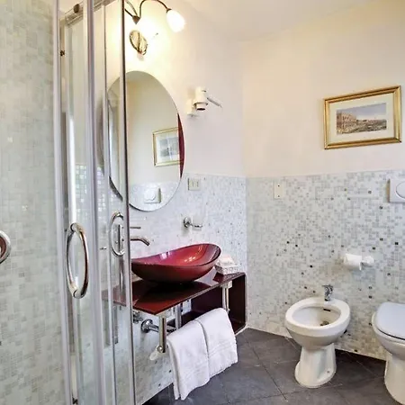 Locanda Antico Fiore