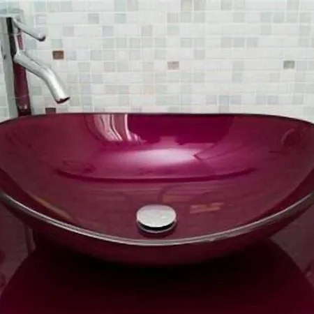 Locanda Antico Fiore 4*