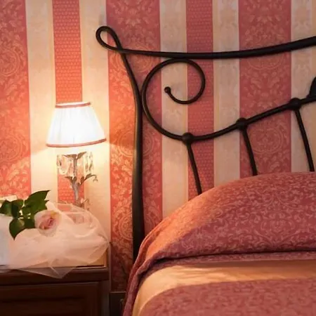 Locanda Antico Fiore Venice