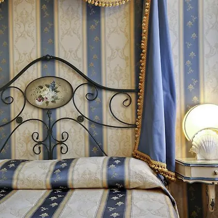 Guest house Locanda Antico Fiore