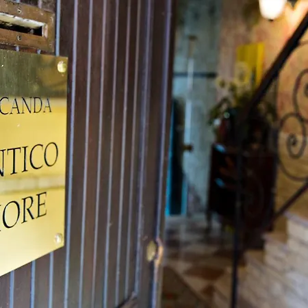 Locanda Antico Fiore