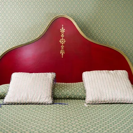 Guest house Locanda Antico Fiore