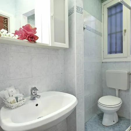 Guest house Locanda Antico Fiore Venice