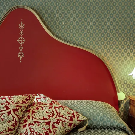 Locanda Antico Fiore 3* Venice