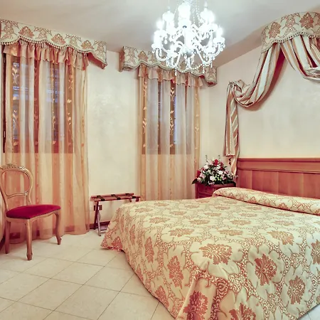 Locanda Antico Fiore