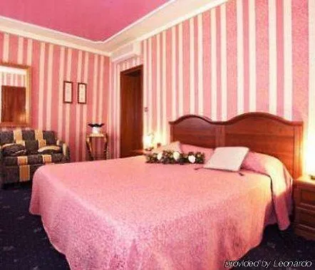 Antico Fiore Βενετία