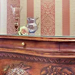 Antico Fiore 4*