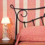 Antico Fiore Affittacamere 4*