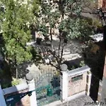 Affittacamere Antico Fiore Venezia