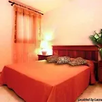 Antico Fiore 4*
