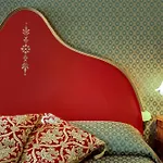 Antico Fiore 4* Venezia