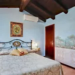 Antico Fiore 4*
